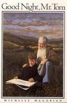 Michelle Magorian - Goodnight Mister Tom