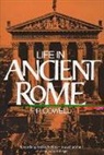 F R Cowell, F. R. Cowell, F. R. (F. R. Cowell) Cowell, F.R. Cowell, Frank Richard Cowell - Life in Ancient Rome