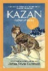 James Oliver Curwood - Kazan