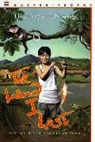 Quang Nhuong Huynh, Quang Nhuong/ Vo Huynh, Vo-Dinh Mai, Huynh Quang Nhuong, Vo-Dinh Mai - The Land I Lost