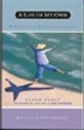 Anonymous, Karen Casey, Hazelden Publishing - Life of My Own