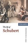 Christopher H. Gibbs, Christopher H. (State University of New York Gibbs, Christopher Howard Gibbs - The Life of Schubert