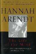 Hannah Arendt, Mary McCarthy, Mary McCarthy - Life of the Mind
