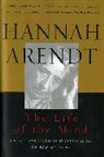 Hannah Arendt, Mary McCarthy, Mary McCarthy - Life of the Mind