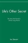 Stewart, Ian Stewart, Jr. Way Stewart, Mariah Stewart, Ian Stewart - Secret P