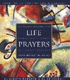 Elias Amidon, Elizabeth Roberts, Roberts Elizabeth, Elias L. Amidon, Elizabeth Roberts - Life Prayers