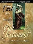 Wayne Barber, Wayne A. Barber, Eddie Rasnake, Richard Shepherd, Rick Shepherd - Life Principles from the Old Testament (Following God Series)