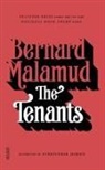 Bernard Malamud - The Tenants