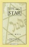 J. Weil, Jiri Weil - Life with a Star