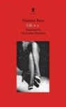 Yasmina Reza - Life X 3