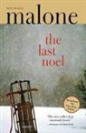 Michael Malone - The Last Noel