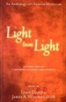 Louis (EDT)/ Wiseman Dupre, Louis K Duprbe James a Wiseman, Louis K. Dupre, Louis Dupré, James A Wiseman, James A. Wiseman - Light from Light