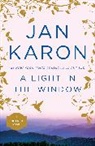Jan Karon - Light in the Window