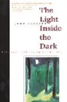 John Tarrant - The Light Inside the Dark