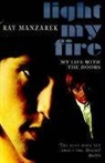 Ray Manzarek, Manzarek Ray - Lignt My Fire
