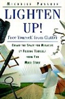 Michelle Passof, Michelle Passoff - Lilighten Up