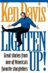 Ken Davis - Lighten Up!