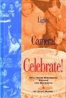 David Marsh - Lights Camera Celebrate