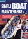 Pat Manley - Simple Boat Maintenance
