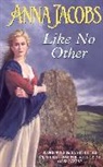 Anna Jacobs, Jacobs Anna - Like No Other