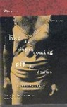Sonia Sanchez, Deborah Chasman - Like the Singing Coming off the Drums