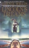Connie Willis, Willis Connie - Lincoln's Dreams