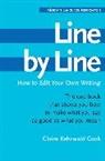 Modern Language Association, Beryl R. Benacerraf, Claire Kehrwal Cook, Claire Kehrwald Cook, Modern Language Association, Modern Language Association Of America - Line By Line