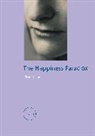 Ziyad Marar, Marar Ziyad - The Happiness Paradox