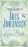 Iris Johansen - Lion's Bride