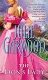 Julie Garwood - Lion's Lady
