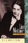 Ruth Lewin Sime, Ruth Lewin Sime - Lise Meitner