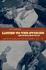Nat Hentoff - Listen to the Stories