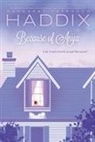 Margaret Peterson Haddix - Because of Anya