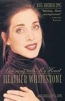 A Hunt, H Whitestone, Heather Whitestone, Whitestone Heather - Listening with my Hear