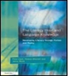 Peta Lloyd, Peta Etc. Mitchell Lloyd, Peta Mitchell Lloyd, Thomas Da Lloyd, Peta Lloyd, Lloyd Peta... - Literacy Hour and Language Knowledge