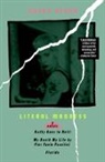Kathy Acker, Acker Kathy, Collectif - Literal Madness