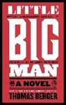 Thomas Berger, Larry Mcmurtry - Little Big Man