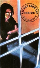 John Marsden - Letters from The Inside