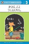 Edward Marshall, James Marshall, James Marshall - Fox at School
