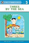 Edward Marshall, James Marshall, James Marshall - Three by the Sea