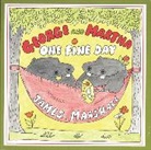James Marshall - George and Martha One Fine Day