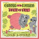 James Marshall - George and Martha Tons of Fun