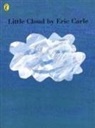 Eric Carle - Little Cloud