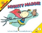 Stuart J Murphy, Stuart J. Murphy, Stuart J./ Lum Murphy, Murphy Stuart J., Bernice Lum, Lum Bernice - Mighty Maddie
