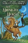 Sid Fleischman, Sid/ Sis Fleischman, Sid Fleischman, Peter Sis - The Midnight Horse