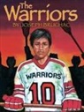 Joseph Bruchac - The Warriors