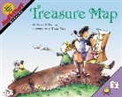 Stuart J Murphy, Stuart J. Murphy, Stuart J./ Tusa Murphy, Murphy Stuart J., Stuart J. Murphy, Tricia Tusa... - Treasure Map