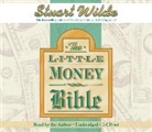 Stuart Wilde, Wilde Stuart - Little money bible
