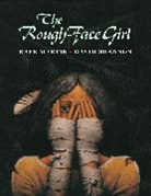 Rafe Martin, Rafe/ Shannon Martin, David Shannon, David Shannon - The Rough-Face Girl