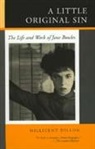 Millicent Dillon, Dillon Millicent - A little Original Sin